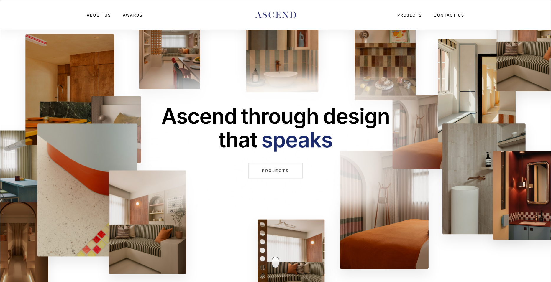 Ascend Design