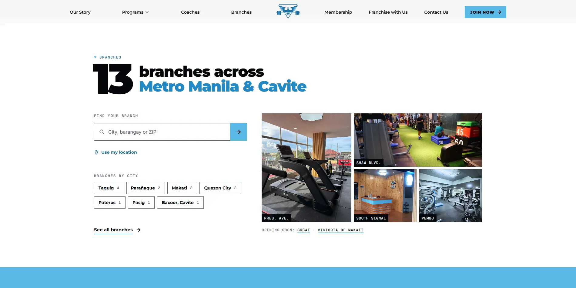 Power Flex screenshot 4